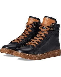 Кроссовки Rollara, черный Spring step