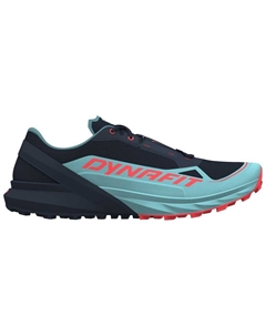 Кроссовки Ultra 50 Trail, синий Dynafit