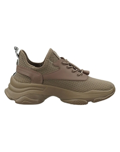 Кроссовки, серна Steve madden