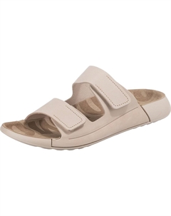 Мюли, крем Ecco