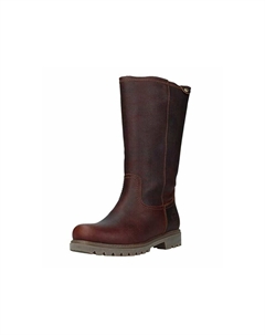 Сапоги, коричневый Panama jack