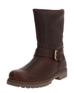 Сапоги Singapur, каштановый Panama jack