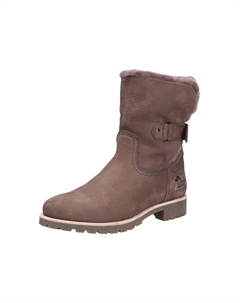 Ботильоны Felia, светло-коричневый Panama jack