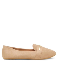 Вьетнамки WYL04073-1 Beige, бежевый Clara barson