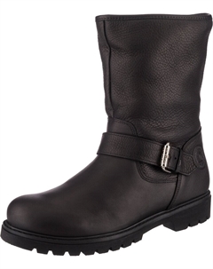 Сапоги, черный Panama jack