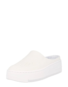 Слипоны Sportswear AF1 LOVER XX, белый Nike
