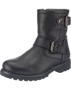 Сапоги Felina Igloo, черный Panama jack