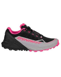 Кроссовки Ultra 50 Trail, розовый Dynafit