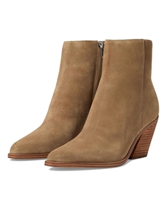 Ботинки Fallone, цвет Light Natural Suede Calvin klein