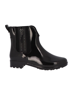 Ботинки, черный Tom tailor