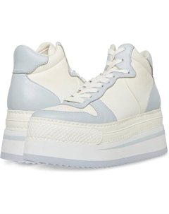 Кроссовки Brodiee Sneaker, синий мульти Steve madden