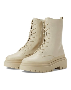 Ботинки Mansel Bootie, цвет Bone Steve madden