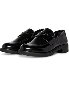 Лоферы Leif, черный Steve madden