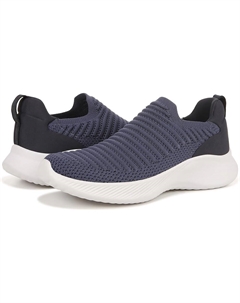 Кроссовки Elite, цвет Blue Fabric Naturalizer