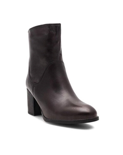 Ботильоны, коричневый Lasocki