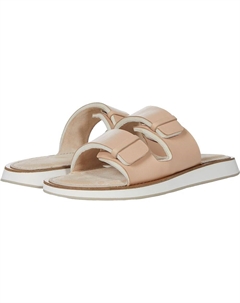 Сандалии Parker Slide, цвет Stone Beige Rag & bone