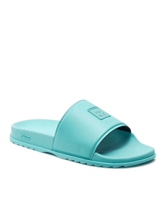 Мюли, синий Hugo