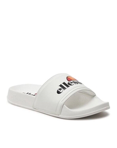 Мюли, белый Ellesse