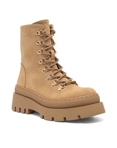 Ботинки ERNA, коричневый Deezee