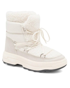 Ботинки LORI, бежевый Deezee