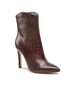 Ботинки, коричневый Deezee