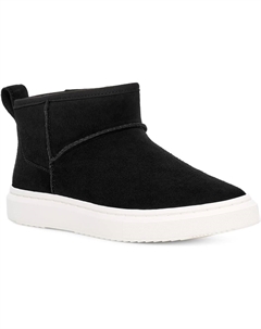 Сапоги Alameda Mini Boot, черный Ugg