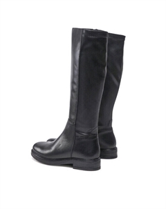 Ботинки, черный Lasocki