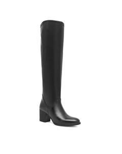 Ботинки, черный Lasocki