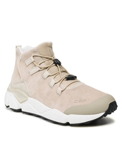 Кроссовки YumalaWmn Lifestyle, бежевый Cmp