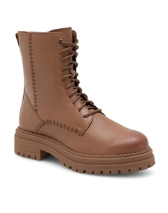 Ботинки, коричневый Lasocki