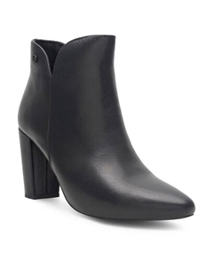 Ботинки, черный Lasocki