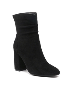 Ботинки, черный Deezee