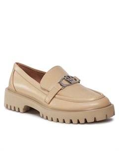 Туфли Cora, бежевый Liu jo