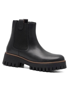 Ботинки ZUMBA, черный Lasocki