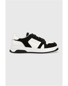 Кроссовки, белый Answear lab