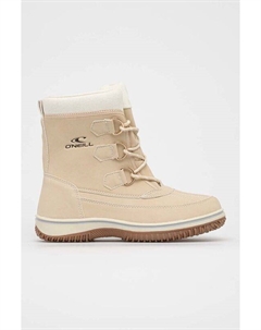 Зимние ботинки, бежевый O`neill