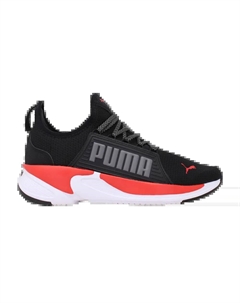 Слипоны Softride Premier, черный Puma
