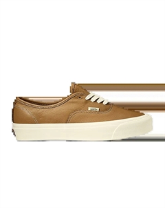 Ботинки Authentic 44 DX, коричневый Vans