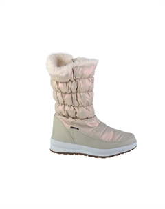 Ботинки  Holse, бежевый Cmp