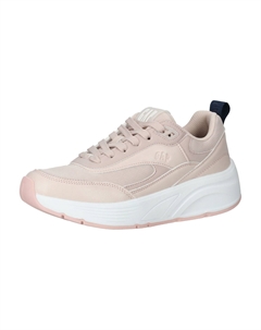 Кроссовки Sneaker, цвет Hellpink Gap