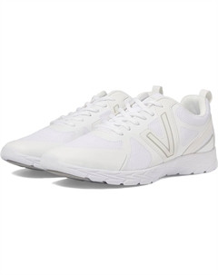 Кроссовки Miles II, белый Vionic