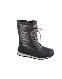 Ботинки  Harma Wmn Snow Boot, серый Cmp