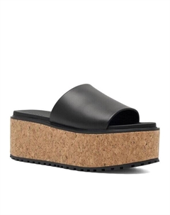 Мюли, черный Lasocki