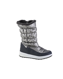 Ботинки  Holse, серебряный Cmp