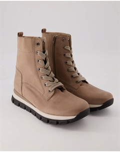 Ботинки Winterstiefel, бежевый Gabor