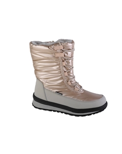 Ботинки  Harma Wmn Snow Boot, бежевый Cmp
