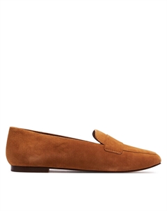 Вьетнамки D Marsilea D45W6C 00021 C6001 Cognac, коричневый Geox