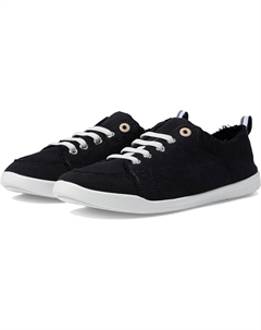 Кроссовки Beach Pismo, черный Vionic