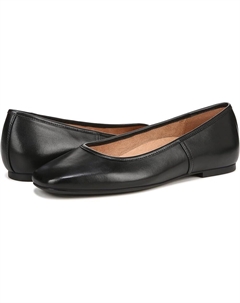 Туфли на плоской подошве Orinda Skimmers, черный Vionic