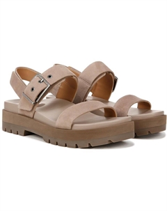 Туфли Torrance, тауп Vionic